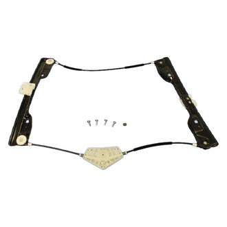 Dodge OE - Front Left Window Regulator