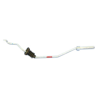 Mopar® - Door Latch Rod