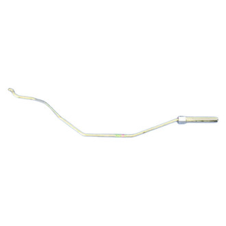 Mopar® - Front Driver Side Door Lock Operating Rod