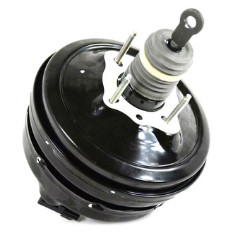 Dodge OE - Power Brake Booster