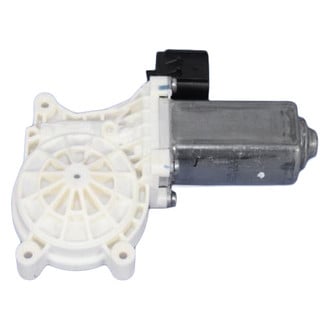 Mopar® - Window Motor