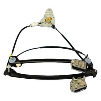 Mopar® - Front Power Window Regulator without Motor