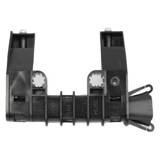 Mopar® - Window Channel