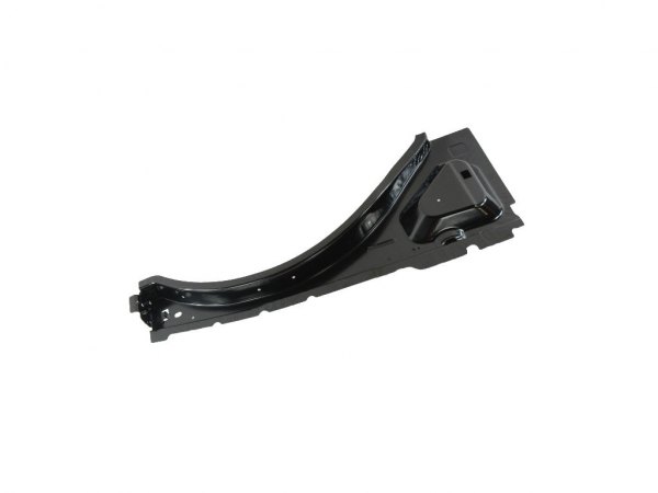 Mopar® - Upper Load Path Beam Inner