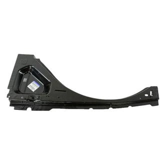 Mopar® - Upper Load Path Beam Inner