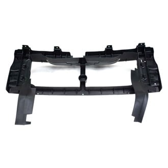 Dodge OE - Front Bumper Cover Support Rail