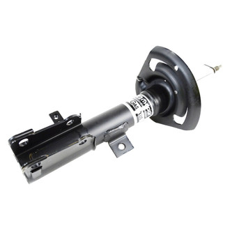 Dodge OE - Front Left Suspension Strut