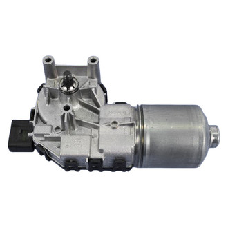 Chrysler OE - Wiper Motor