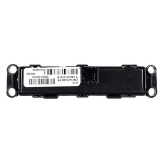 Dodge OE - Instrument Panel Bezel