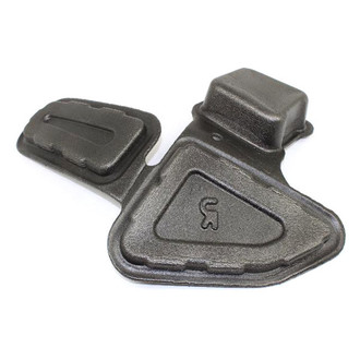Mopar® - Blocker Foam