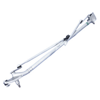 Mopar® - Windshield Wiper Linkages