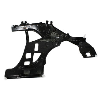 Mopar® - Body Side Aperture Reinforcement