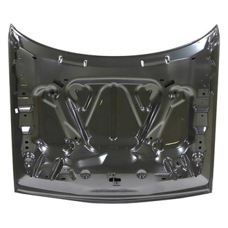 Dodge OE - Front Hood Panel