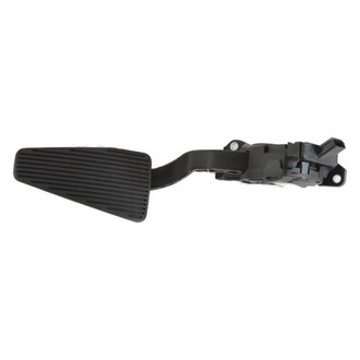 Mopar® - Accelerator Pedal with Sensor