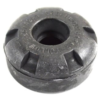 Mopar® - Front Upper Shock Absorber Bushing