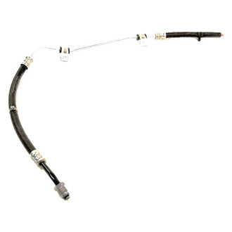Chrysler OE - Power Steering Return Hose