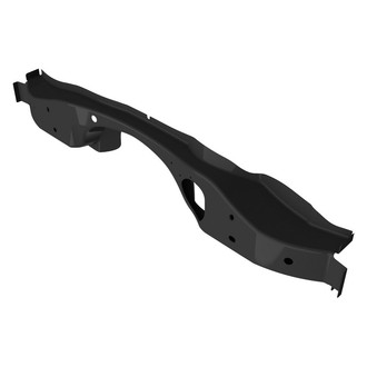 Mopar® - Cowl Crossmember