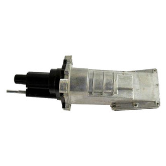 Mopar® - Front Stabilizer Bar Actuator