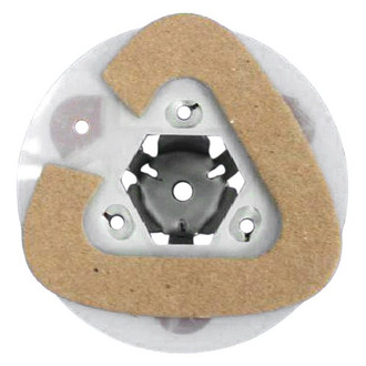Mopar® - Console Clip