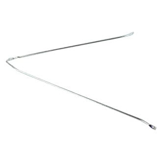 Ram OE - Rear Right Truck Bed Panel Brace
