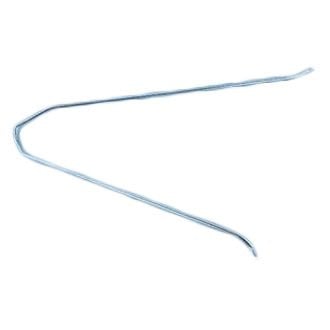 Ram OE - Rear Left Truck Bed Panel Brace