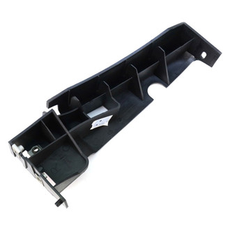 Mopar® - Front Lower Outer Bumper Cover Bracket