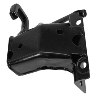 Jeep OE - Rear Tow Hook
