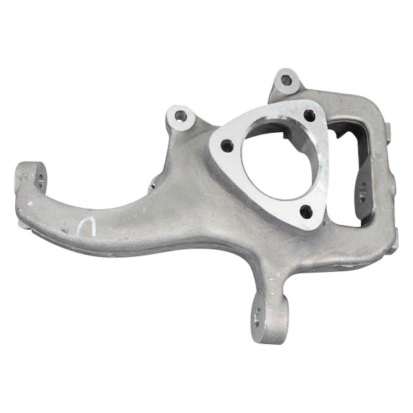 Mopar® - Front Driver Side Steering Knuckle