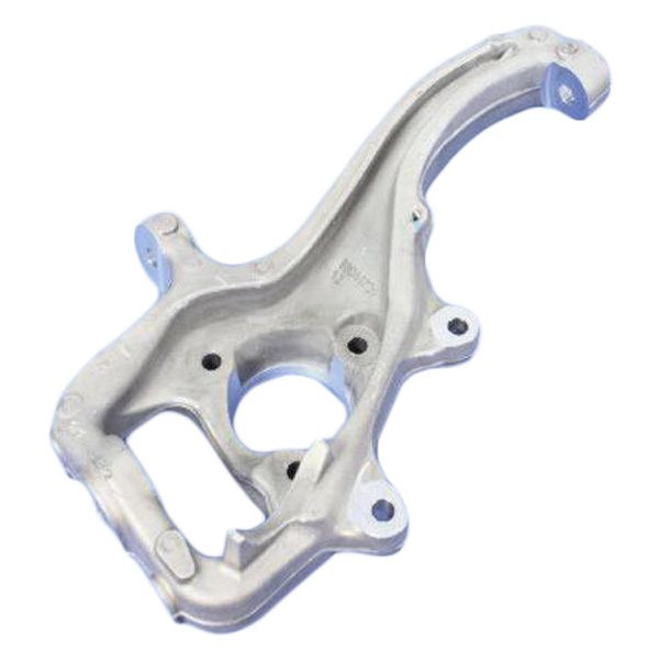 Mopar® 68044704AD - Front Passenger Side Steering Knuckle