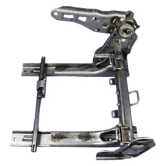 Dodge OE - Rear Left Seat Adjuster