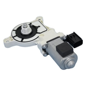 Ram OE - Front Right Window Motor