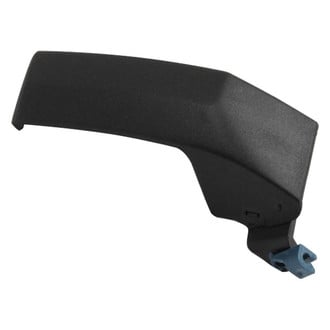 Mopar® - Front or Rear Passenger Side Interior Door Handle