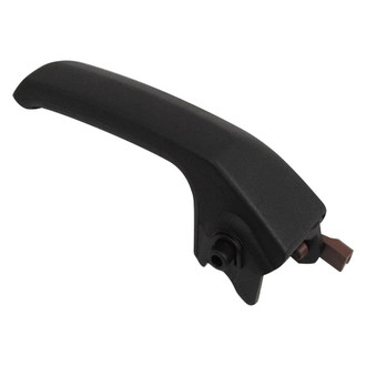Mopar® - Front Driver Side Interior Door Handle
