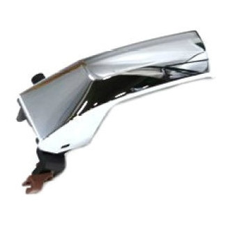 Mopar® - Front or Rear Driver Side Interior Door Handle
