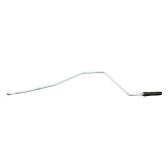 Mopar® - Front Passenger Side Door Lock Operating Rod