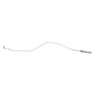 Mopar® - Front Passenger Side Door Lock Operating Rod