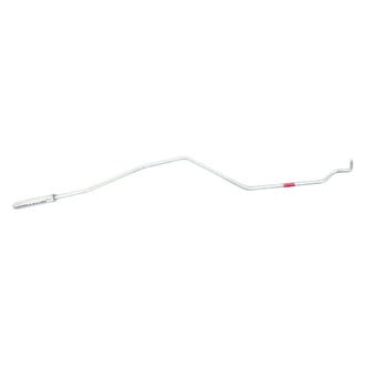 Mopar® - Front Driver Side Door Lock Operating Rod