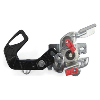 Mopar® - Tailgate Lock Actuator Motor