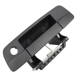 Ram OE - Rear Outer Tailgate Handle