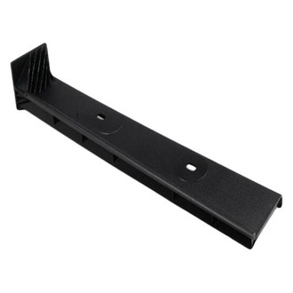 Ram OE - Rear Right Truck Bed Molding