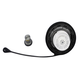 Mopar® - Fuel Filler Cap