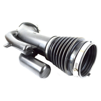 Mopar® - Air Intake Hose