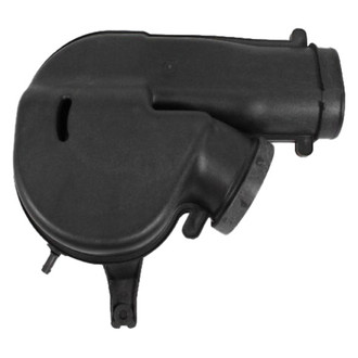 Mopar® - Engine Air Intake Resonator