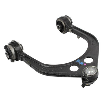 Mopar® - Front Passenger Side Upper Control Arm
