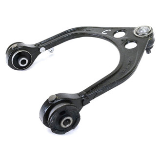Mopar® - Front Passenger Side Upper Control Arm
