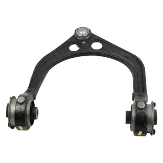 Dodge OE - Front Left Upper Suspension Control Arm
