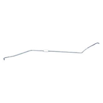 Mopar® - Door Lock Operating Rod
