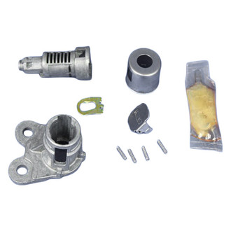 Mopar® - Door Lock Cylinder