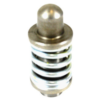 Mopar® - Manual Transmission Reverse Lockout Solenoid