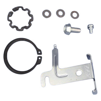 Mopar® - A/C Compressor Clutch Installation Kit